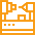 CNCPRIME_service
