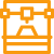 CNCPRIME_service