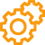 CNCPRIME_service