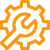 CNCPRIME_service