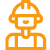 CNCPRIME_service
