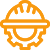 CNCPRIME_service